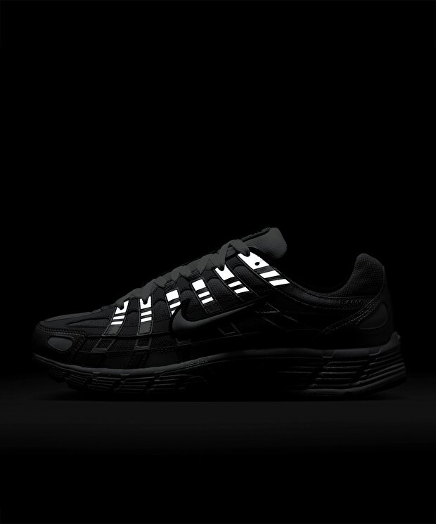 Nike P-6000 - Görsel 4