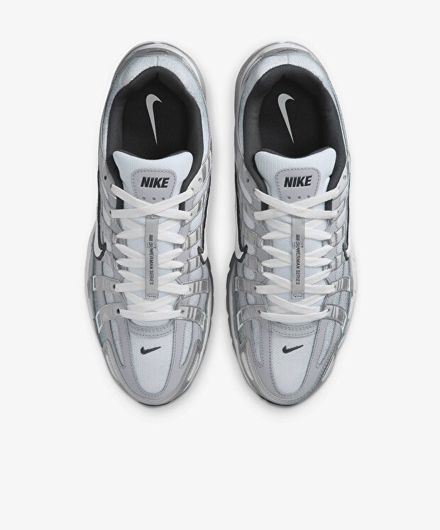 Nike P-6000 - Görsel 6