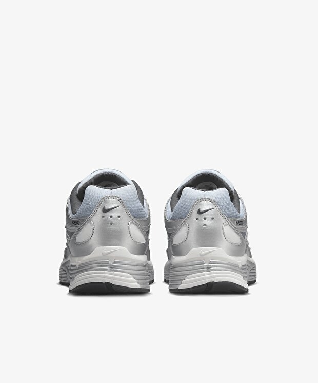 Nike P-6000 - Görsel 7