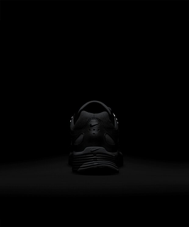 Nike P-6000 - Görsel 8