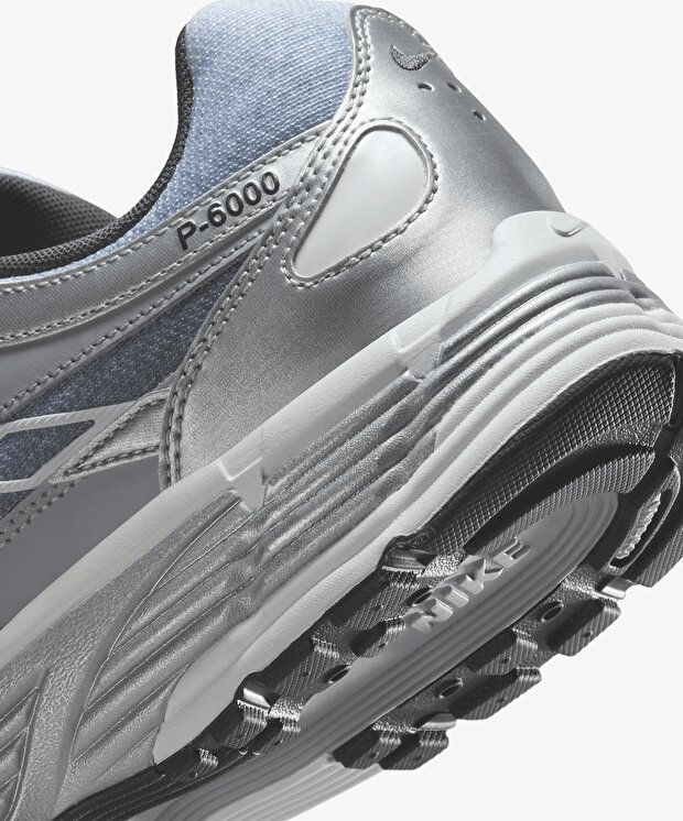 Nike P-6000 - Görsel 10