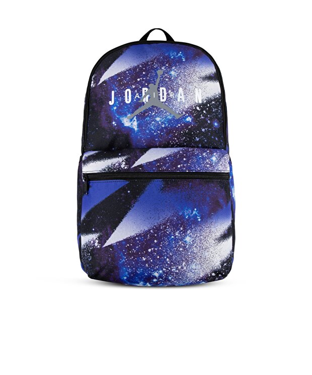 Женский рюкзак Jordan Backpack