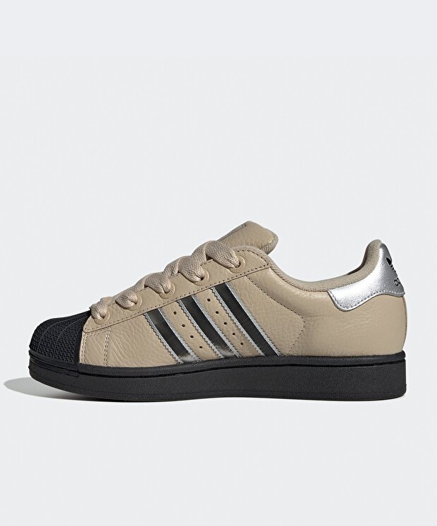adidas Superstar II - Görsel 3
