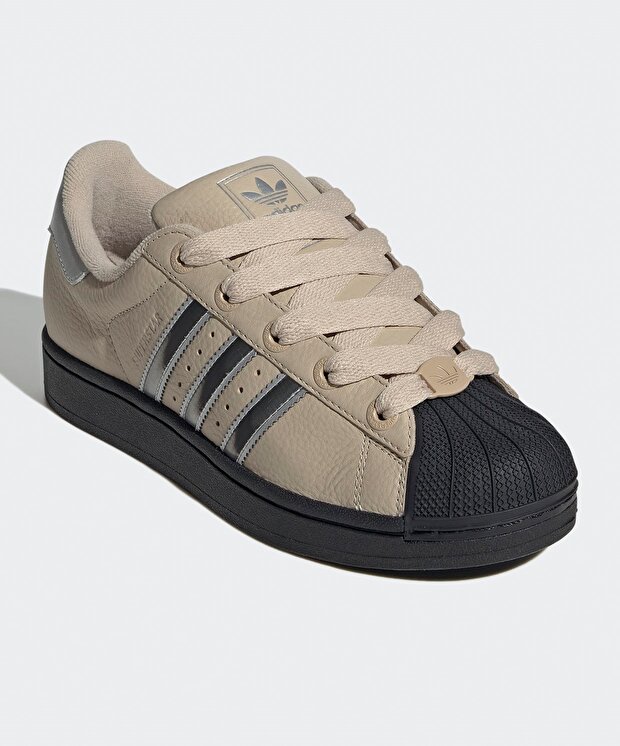 adidas Superstar II - Görsel 4