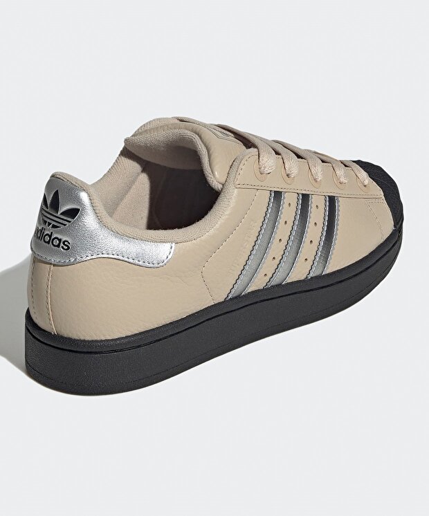 adidas Superstar II - Görsel 5