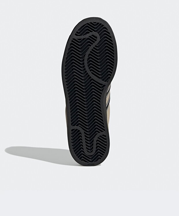 adidas Superstar II - Görsel 7