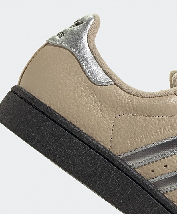 adidas Superstar II - Görsel 8