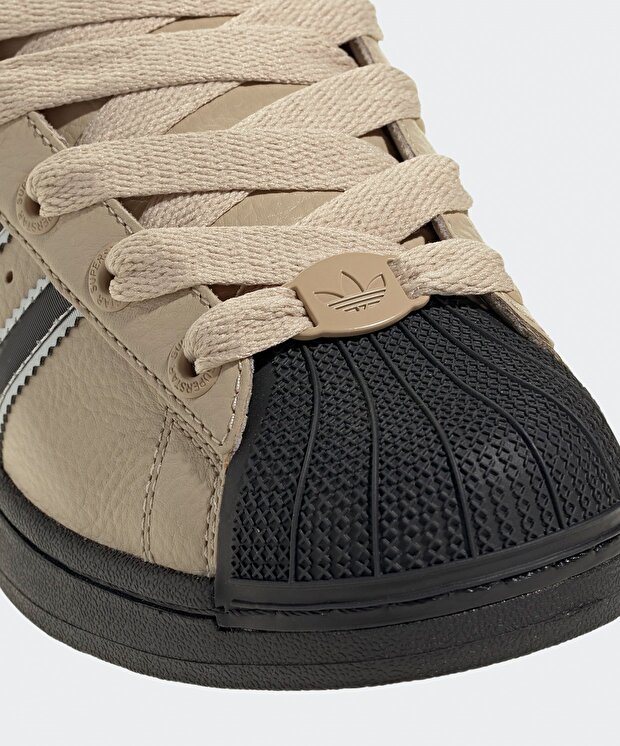 adidas Superstar II - Görsel 9