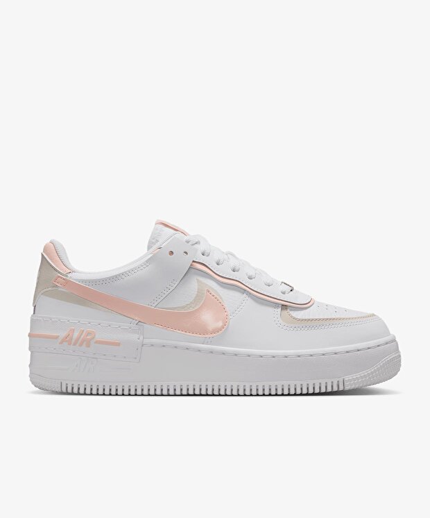 Женские кроссовки Nike Air Force 1 Shadow