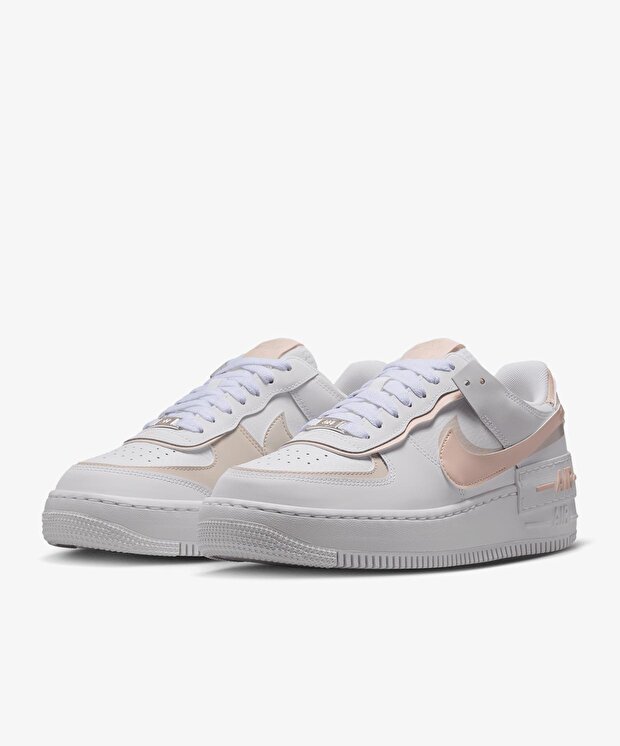 Nike Air Force 1 Shadow - Görsel 4