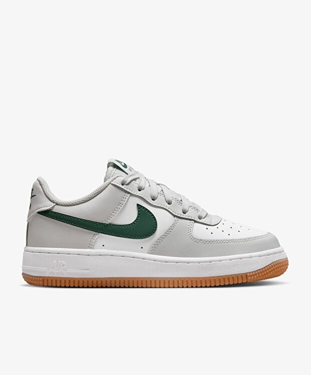 Подростковые кроссовки Nike Air Force 1 (Gs)