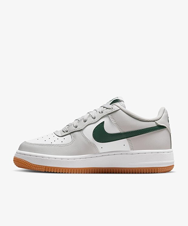 Nike Air Force 1 (Gs) - Görsel 3