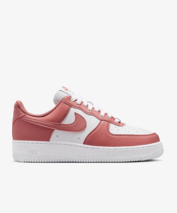 Женские кроссовки Nike Air Force 1 '07 Next Nature