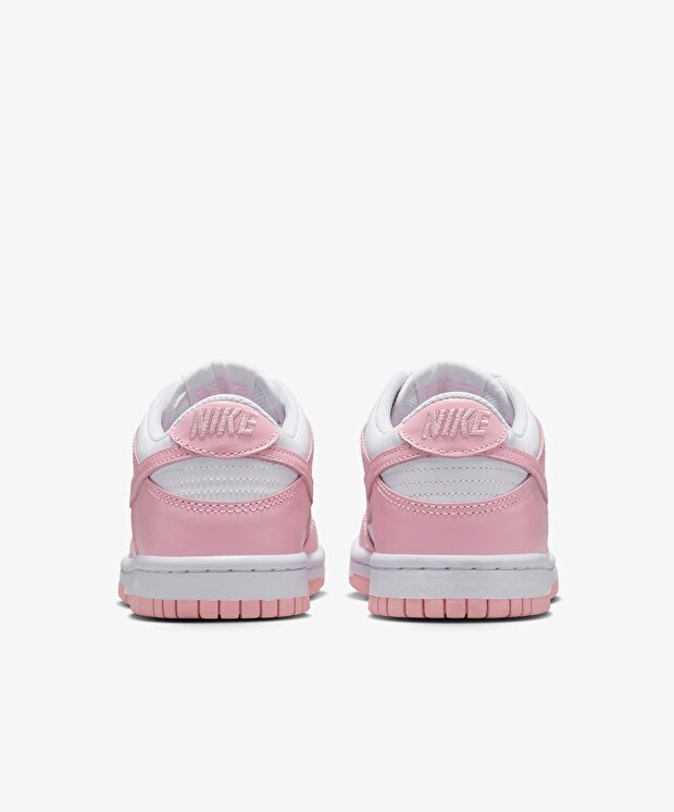 Nike Dunk Low (Gs) - Görsel 6