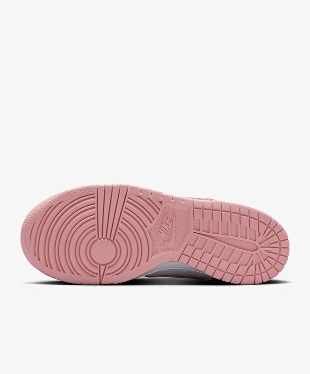 Nike Dunk Low (Gs) - Görsel 7