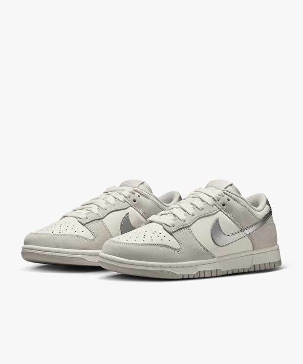 Nike Dunk Low - Görsel 4