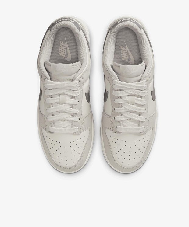 Nike Dunk Low - Görsel 5