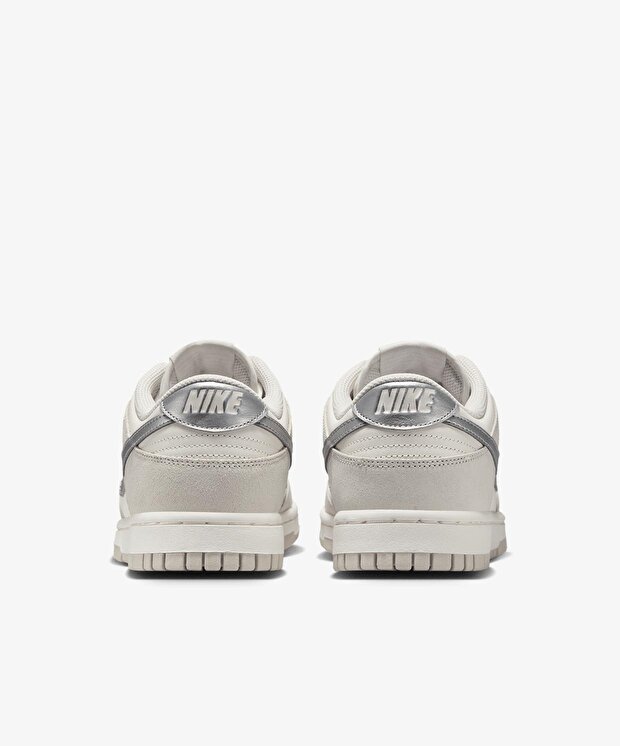 Nike Dunk Low - Görsel 6