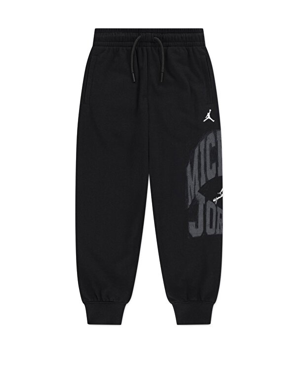 Детские спортивные штаны Jordan Mj Mvp Hbr Jm Ft Pant