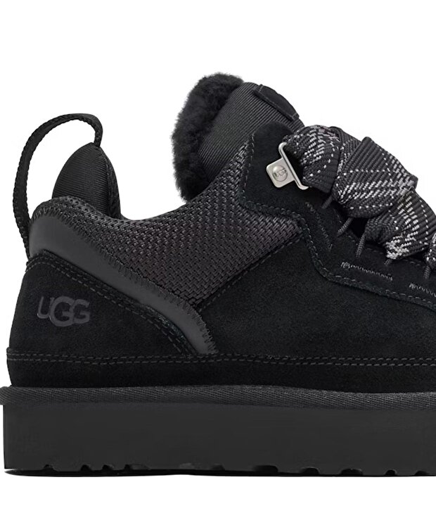 Ugg W Lowmel - Görsel 5