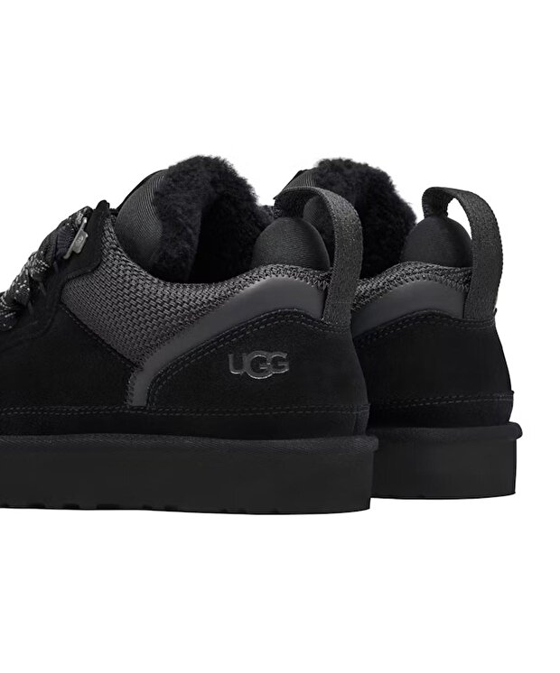 Ugg W Lowmel - Görsel 6