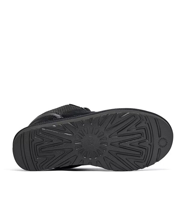 Ugg W Lowmel - Görsel 7