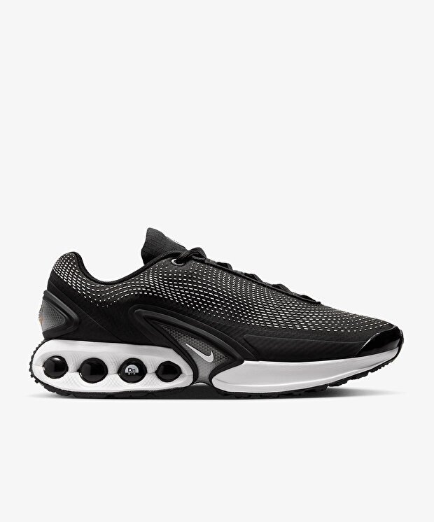 Resim Nike Air Max DN
