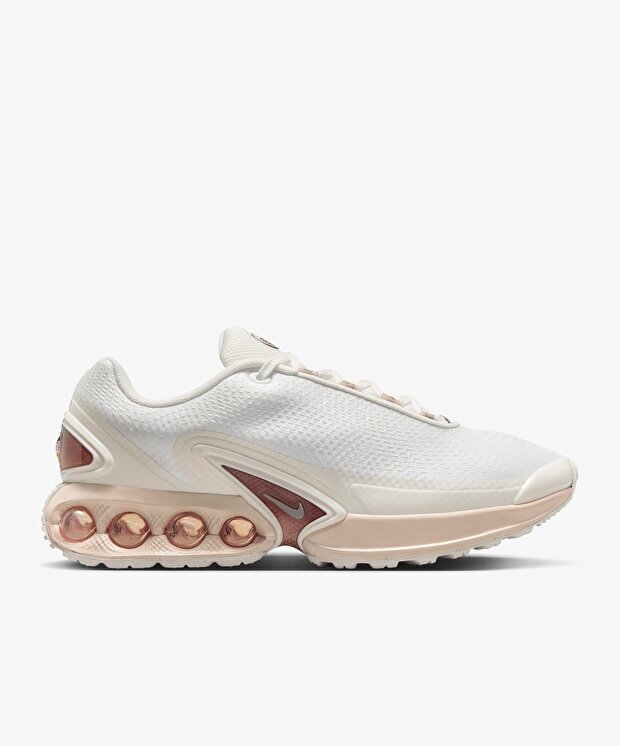 Resim Nike Air Max DN Tech