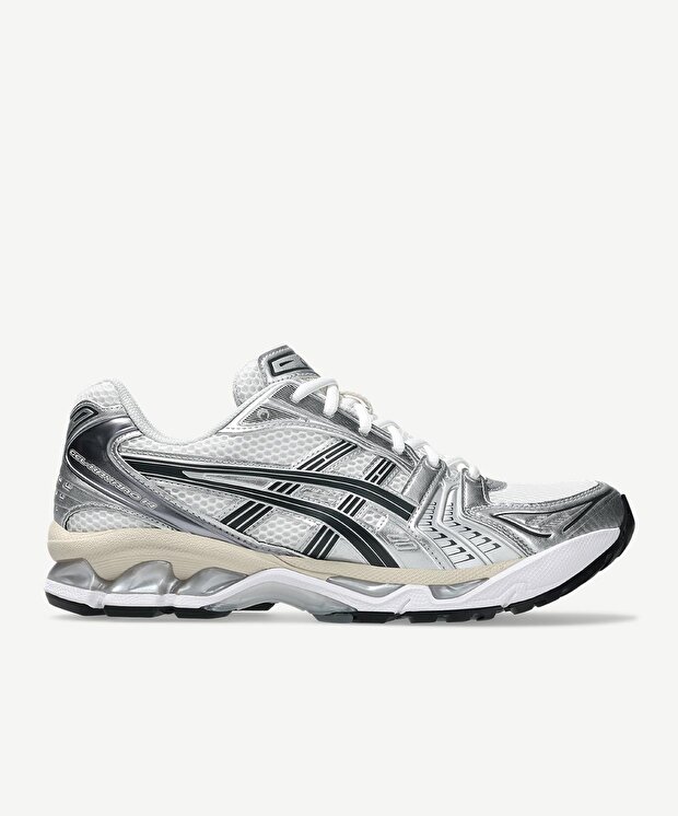 Женские кроссовки Asics Gel-Kayano 14