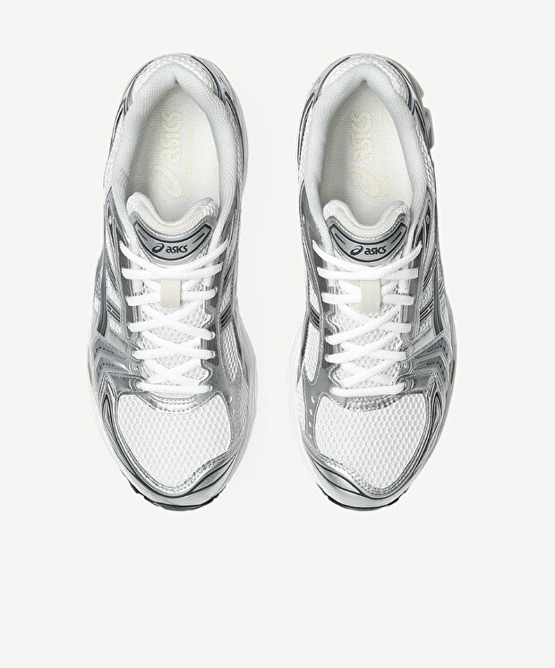 Asics Gel-Kayano 14 - Görsel 5