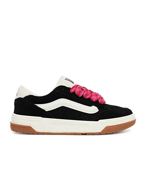 Женские кроссовки Vans Hylane