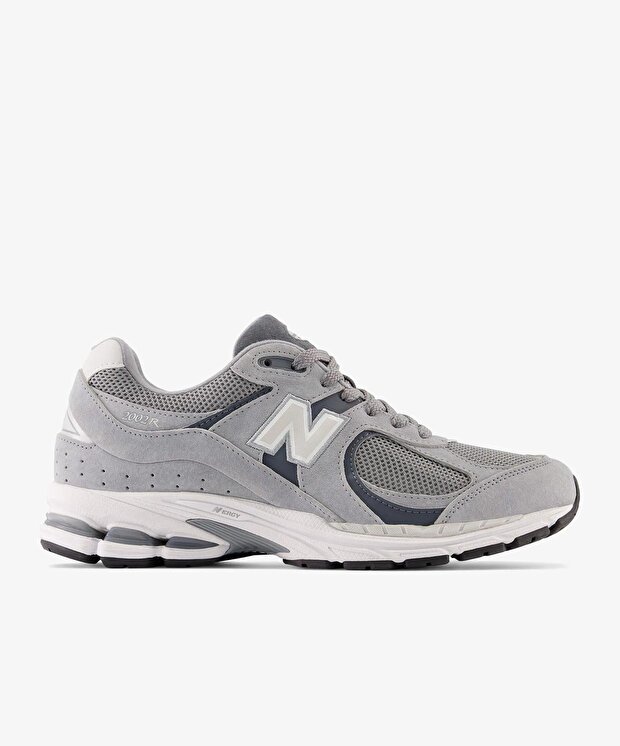 Женские кроссовки New Balance 2002 Lifestyle для бега