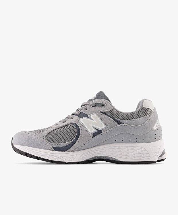 New Balance 2002 Lifestyle Women's Shoes - Görsel 3