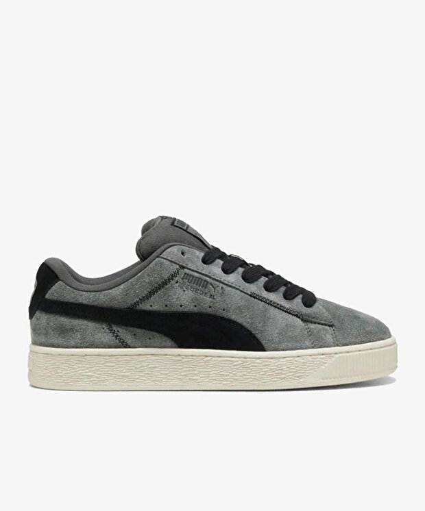 Мужские кроссовки Puma Suede XL Thrive Triumph