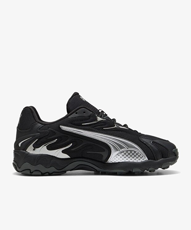 Мужские кроссовки Puma Inhale Smile