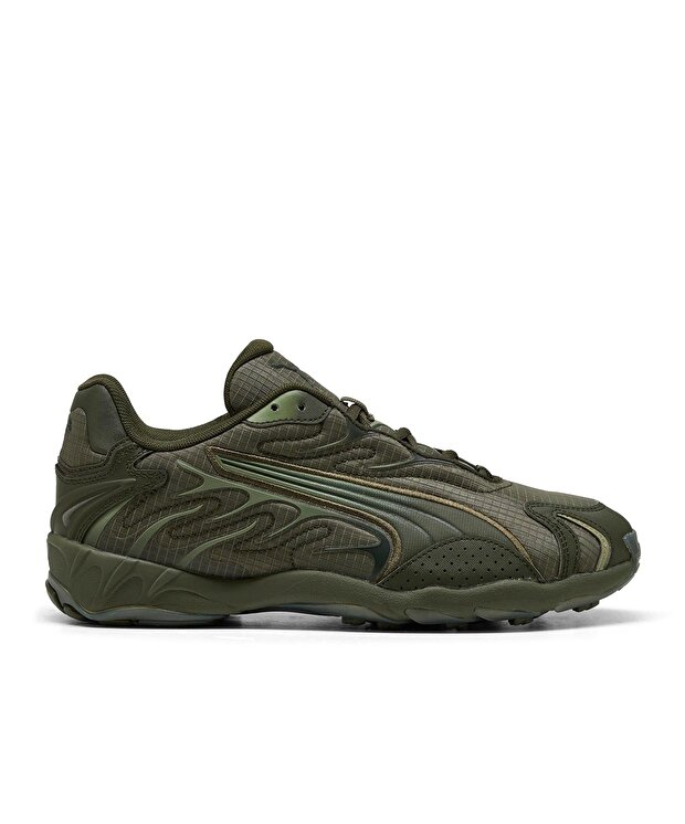 Мужские кроссовки Puma Inhale Essentials