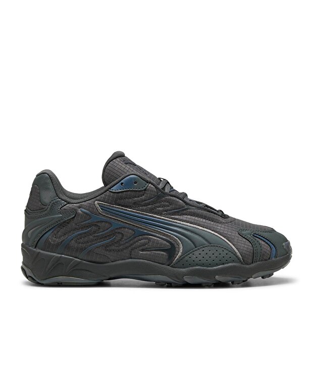 Мужские кроссовки Puma Inhale Essentials