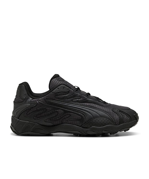 Мужские кроссовки Puma Inhale Essentials