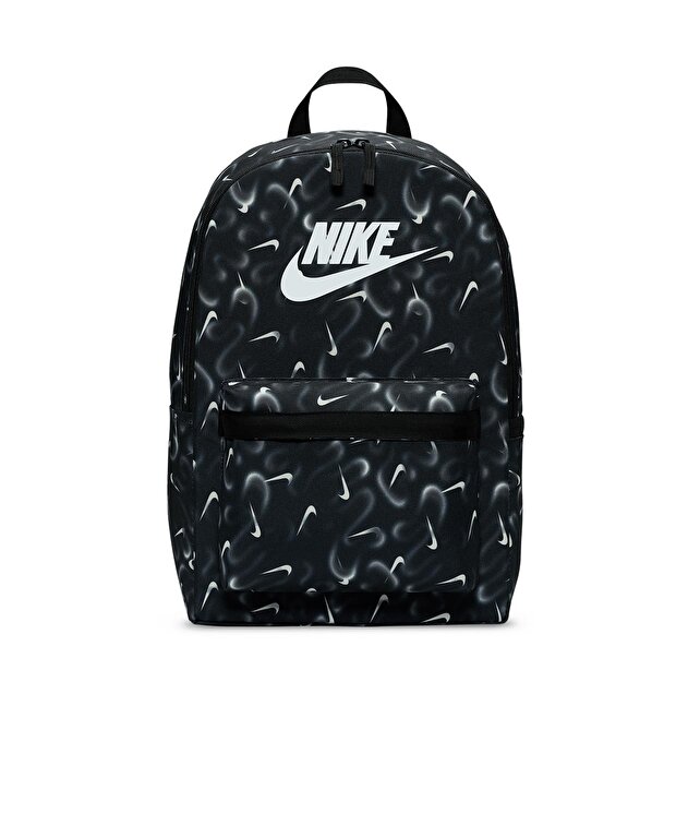 Детский рюкзак Nike Heritage Backpack