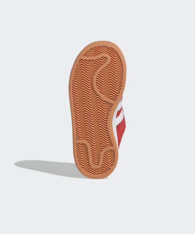 adidas Campus 00S C - Görsel 7