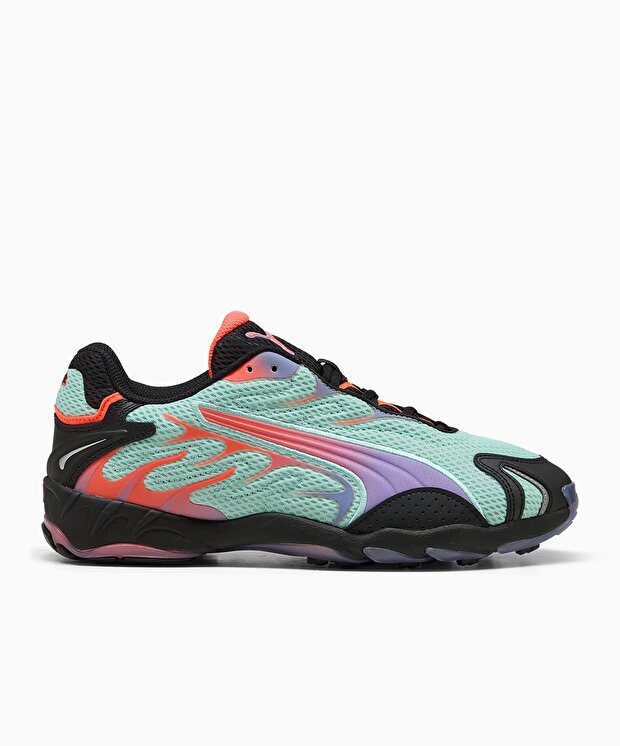 Мужские кроссовки Puma Inhale