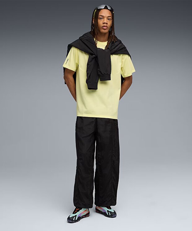 Puma Inhale - Görsel 9