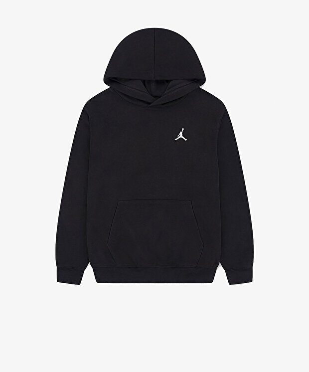 Детский свитшот Jordan Mj Brkln Ft Po Hoodie