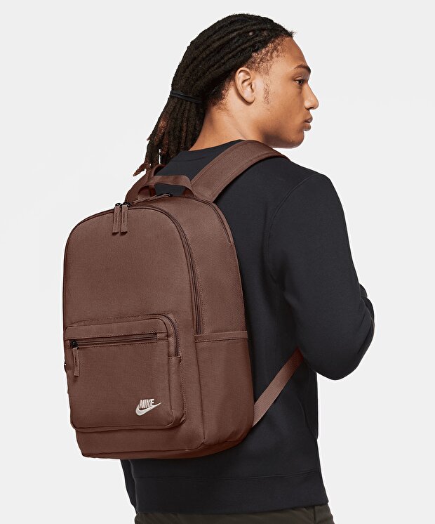 Unisex рюкзак Nike Heritage Eugene Backpack
