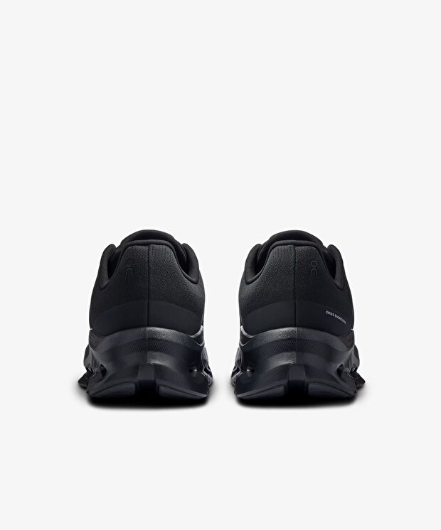 On Cloudtilt - Görsel 5