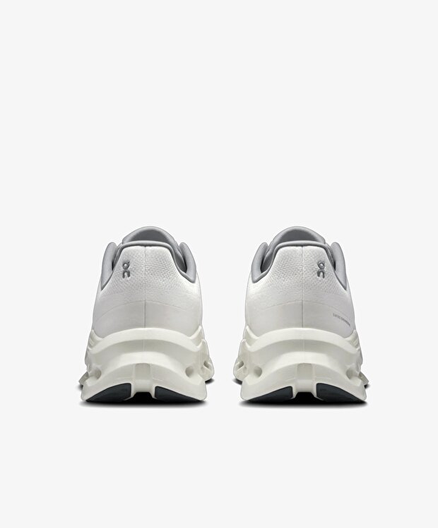 On Cloudtilt - Görsel 5