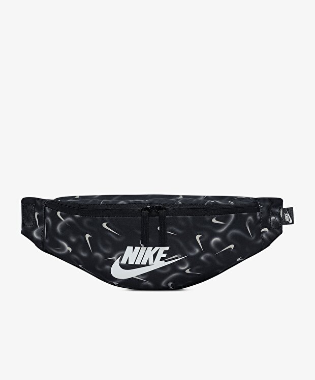 Unisex сумка Nike Airbrush Heritage Waistpack