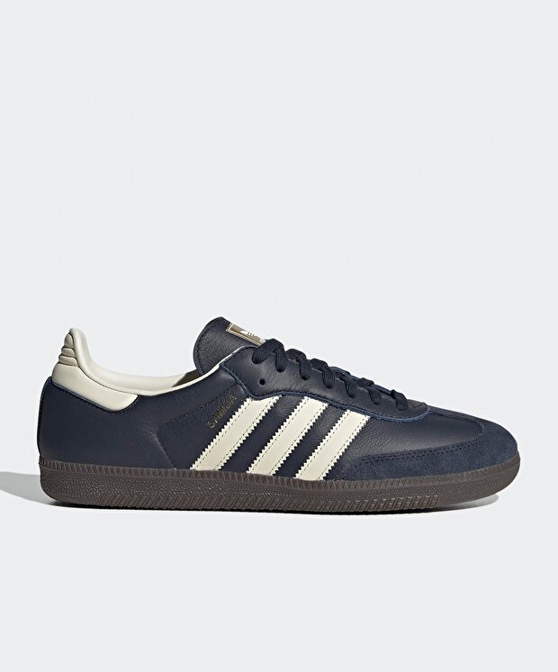 Мужские кроссовки adidas Samba OG
