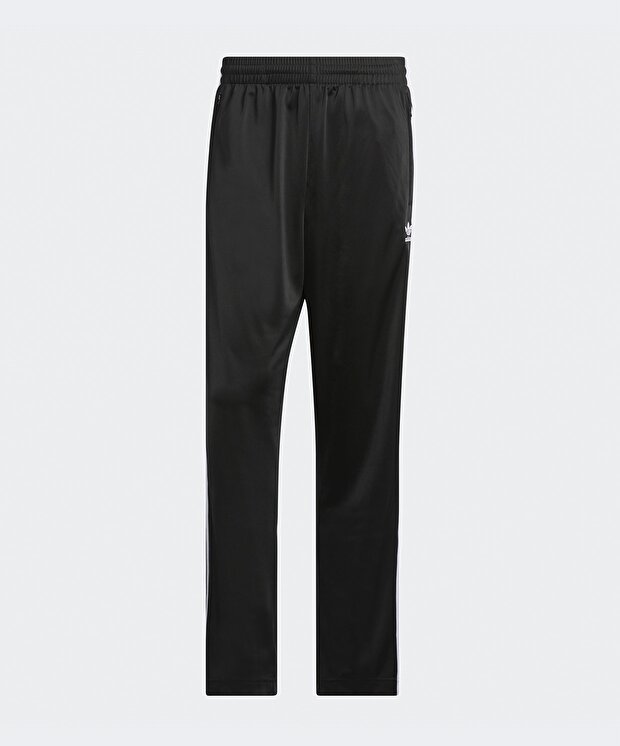 Мужской спортивный костюм adidas Adicolor Classics Firebird Track Tracksuit Bottoms