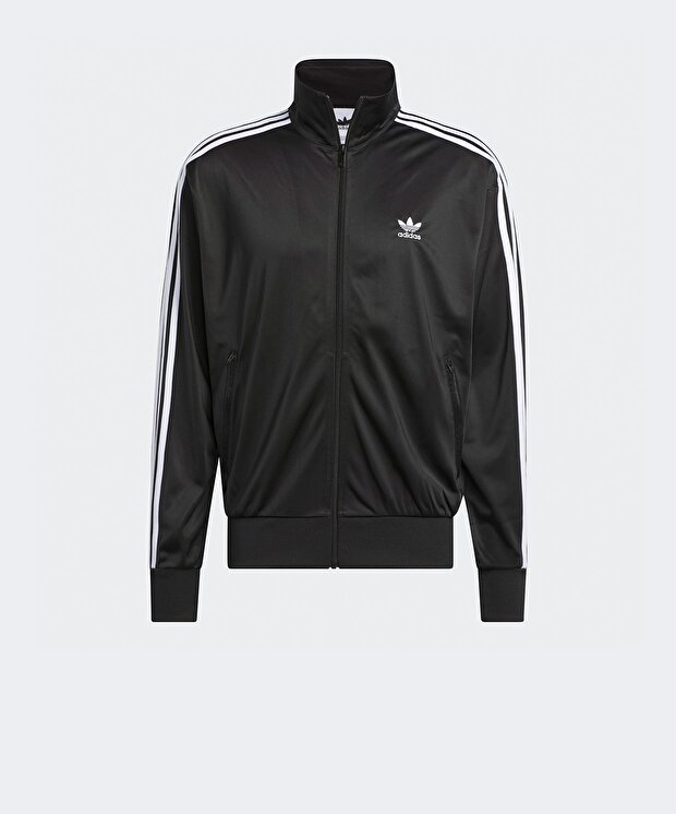 Мужская куртка adidas Adicolor Classics Firebird Track Top